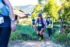 BIB: 230
                            <button type="button" onclick="openModal(19110211)" class="btn btn-primary btn-sm float-right btn-popup" data-toggle="modal" data-target=".modal-high-quality">
                        <i class="fas fa-shopping-cart"></i> Add to Cart
                    </button>
                                            <button type="button" onclick="isThisMe(19110211, true)" class="btn btn-success btn-sm float-right btn-popup btn-isme hidden" data-toggle="tooltip" data-placement="bottom" title="นี่คือรูปของคุณใช่ไหม คลิกที่นี่เพื่อเอาเข้าอัลบั้ม">
                        <i class="fas fa-plus"></i> Add to album
                    </button>
                    <button type="button" onclick="isThisMe(19110211, false)" class="btn btn-warning btn-sm float-right btn-popup btn-isnotme hidden">
                        <i class="fas fa-ban"></i> Remove from album
                    </button>